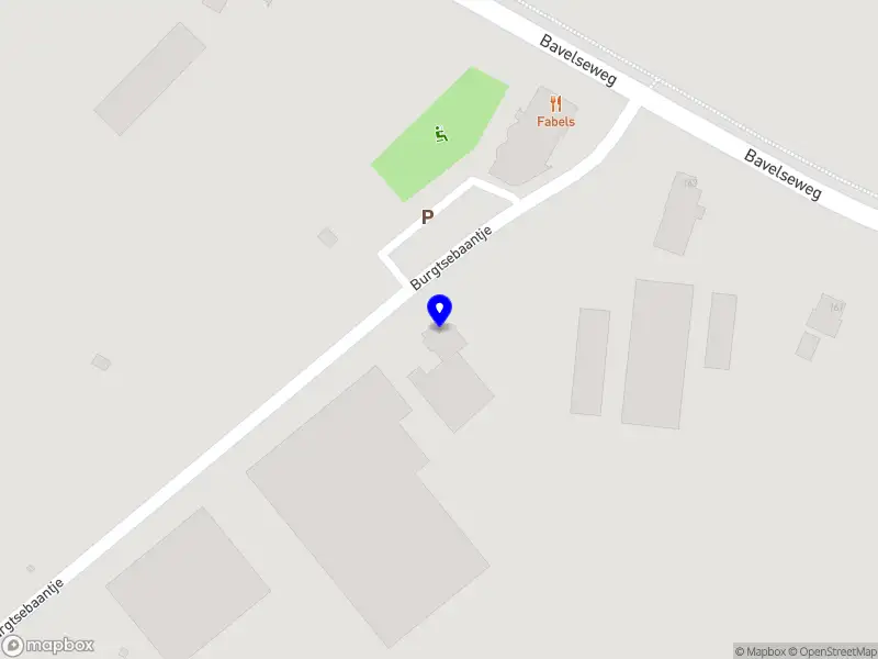 Hondenschool Nederland