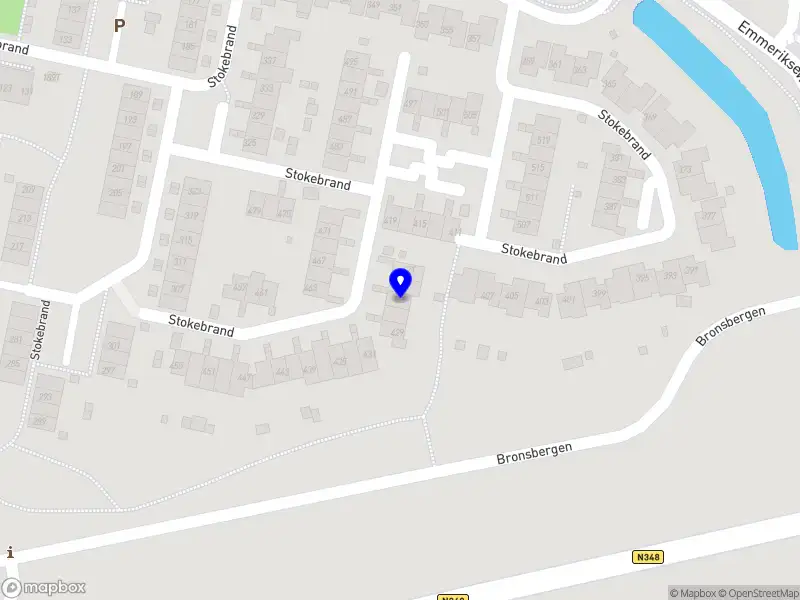 Sterk in Slaap Zutphen
