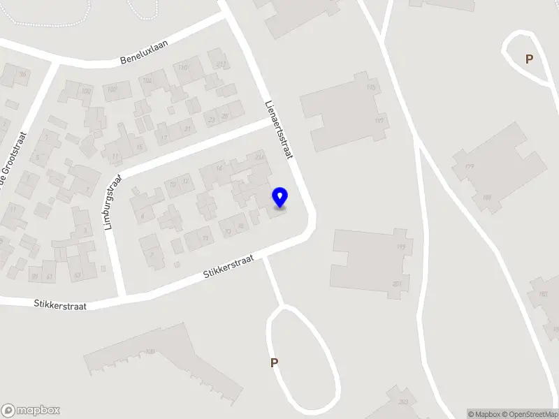 Dierboetiek Geleen