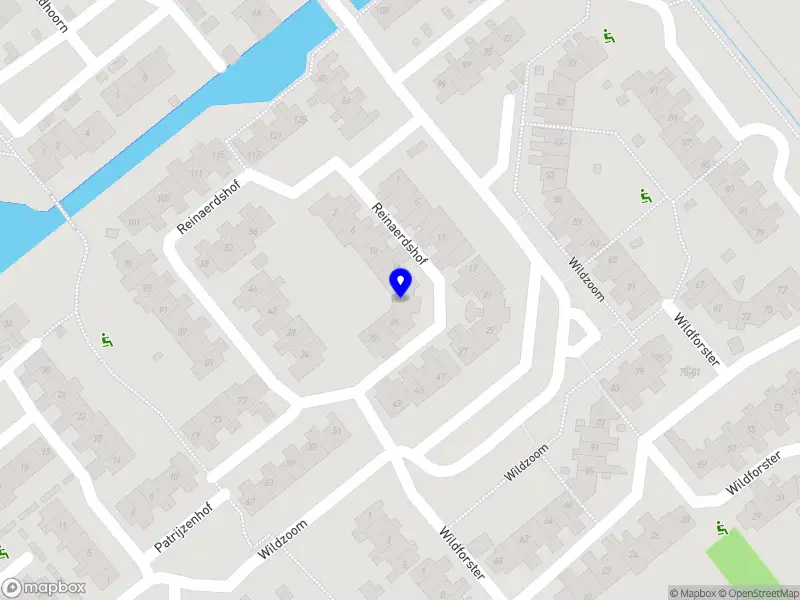 Hazelnoot Multidienst