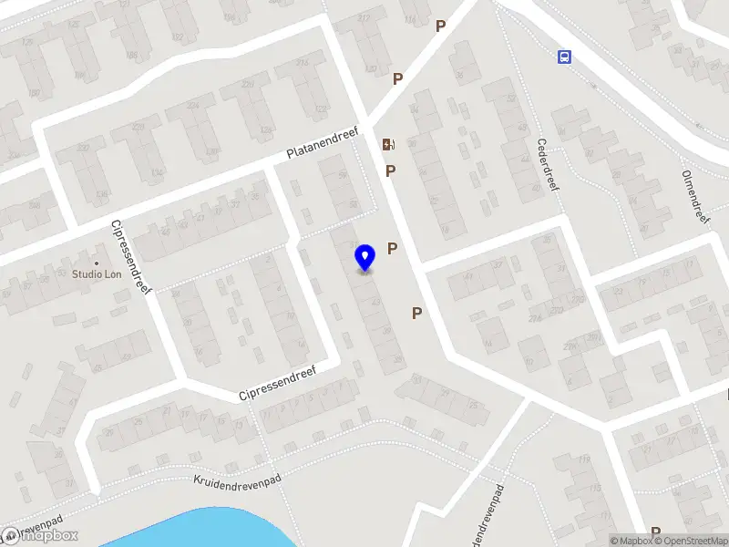 Groenhof Groenadvies Vlaardingen