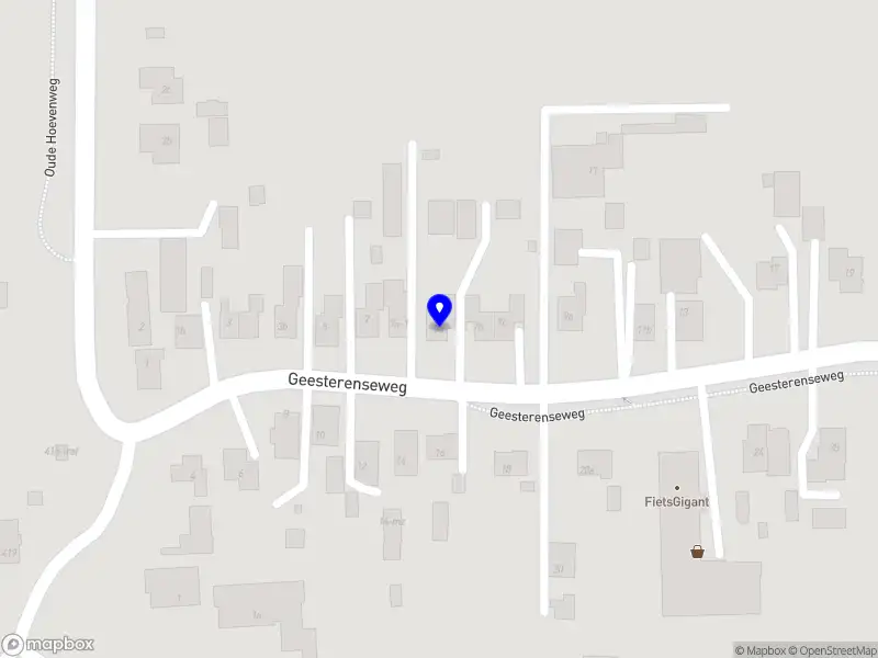 Van der Have Mortgage Services Vriezenveen