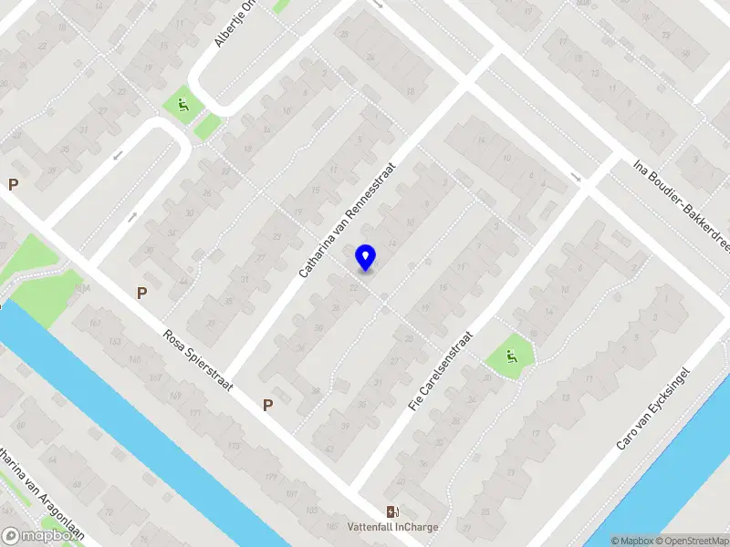 Khilko Commerce Hoofddorp