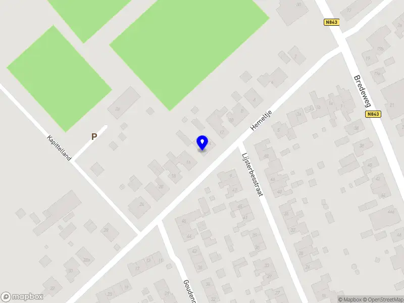 Saedt meubel en timmerwerken