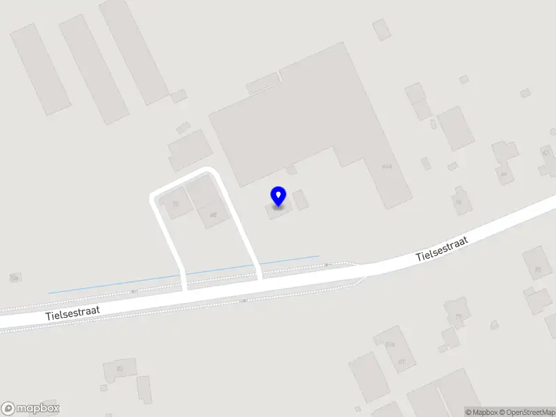 Stichting Administratiekantoor Van Tuijl