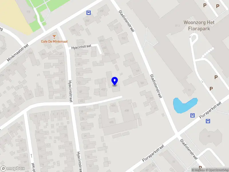 Lukasz Nowak Research and Engineering