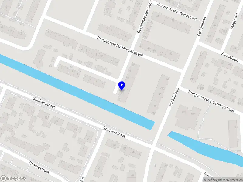 Schildersbedrijf Veldhuis