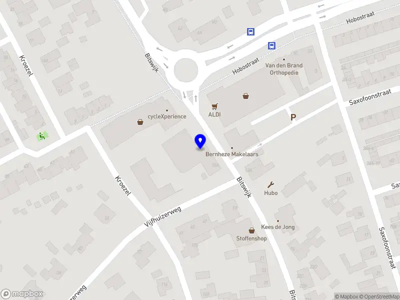 VDA Autoservice B.V.