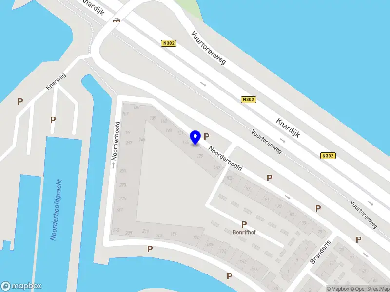 poppen & springkussen verhuur Harderwijk Harderwijk