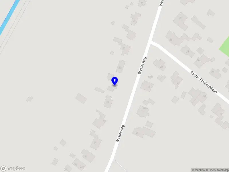 CJT MEDICAL CONSULTANCY B.V.