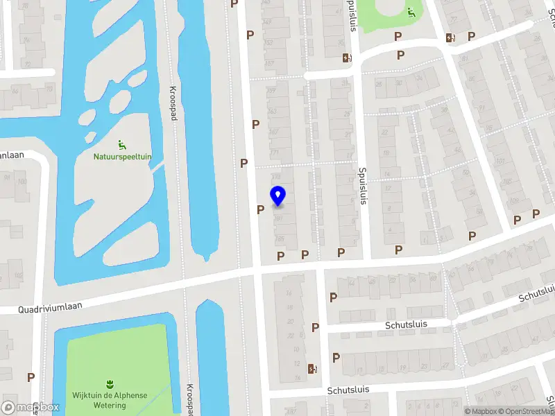 Tamaradrawings Alphen aan den Rijn