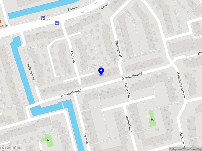 Kaczor Onderhoud Rotterdam