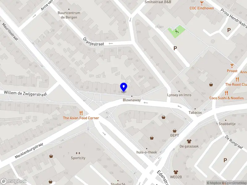 IkiKai Capital Holding B.V.