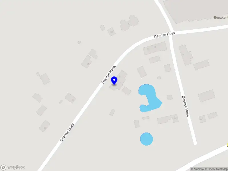 Stichting Beheerder en Bewaarder Helmer Fonds Lieshout