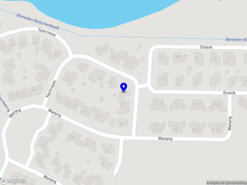 Martijn Harm-Jan Timmer