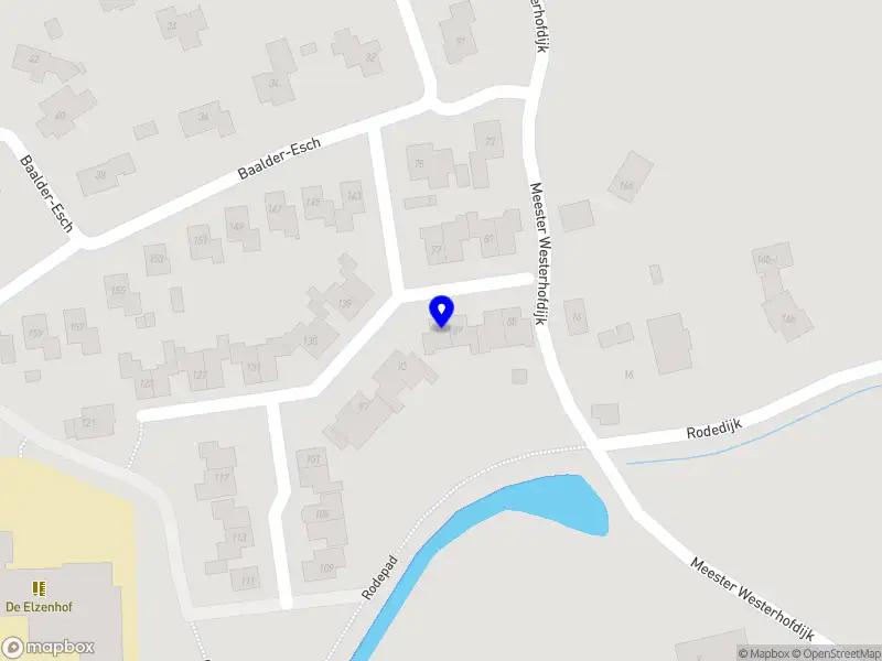 Nieuw bedrijf Nuchter Duurzaam