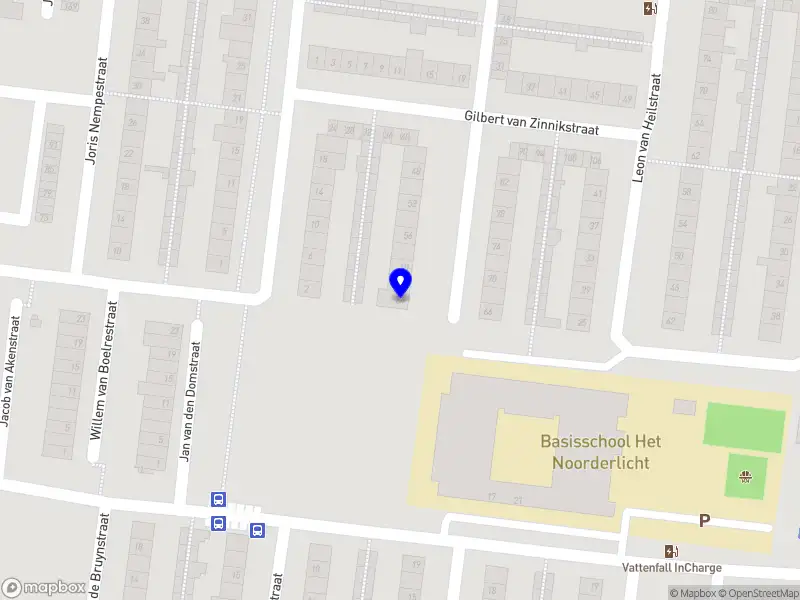 Klus- en Tuinservice Joany