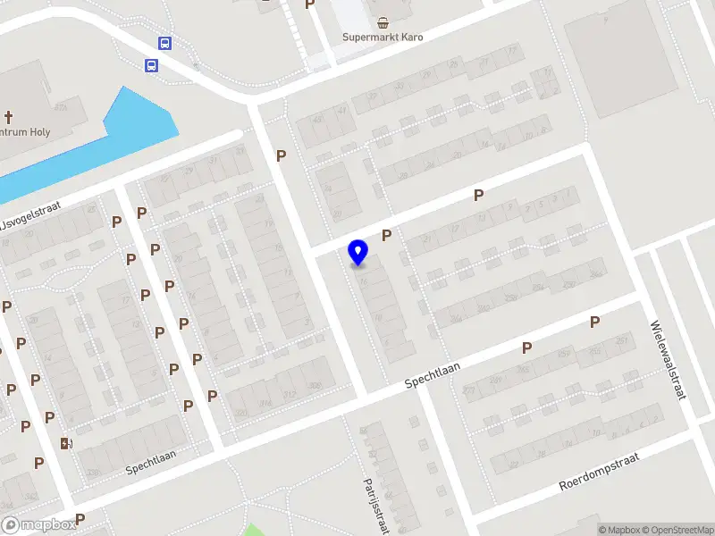 Vlot Vlaardingen Taxi Vlaardingen