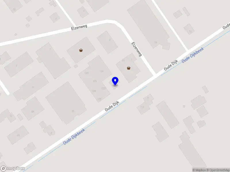 M. Bruinewoud Multidiensten