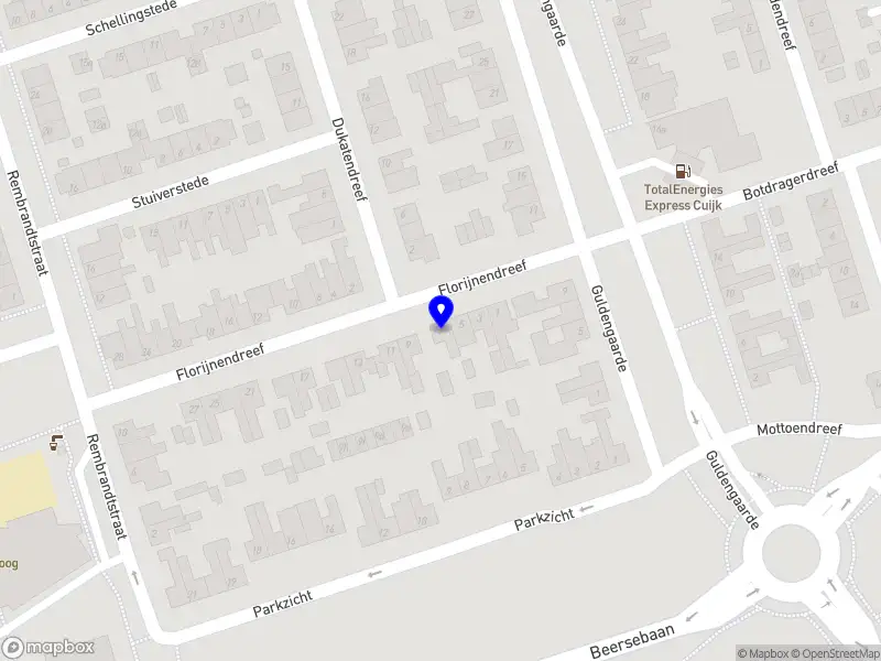 Nieuw bedrijf Creativity3DNL