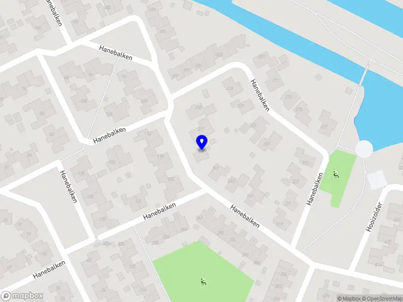 Haiper Drachten