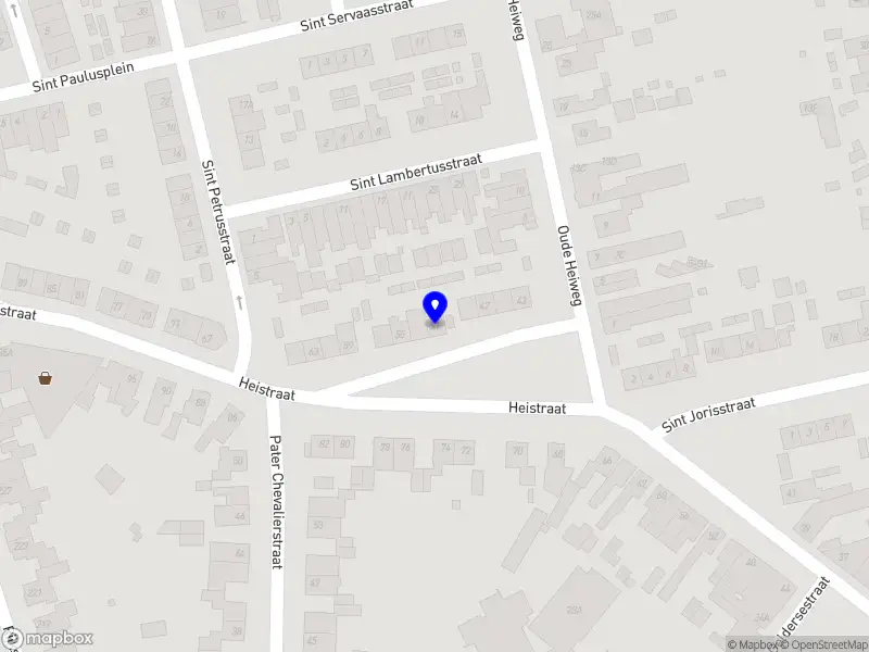 Silvie Hurkmans Coaching