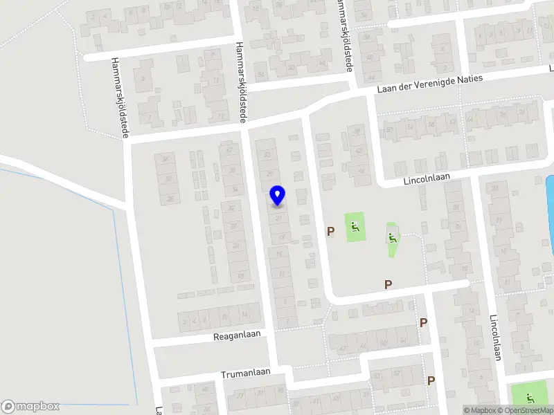 Shaar Glas & Onderhoud