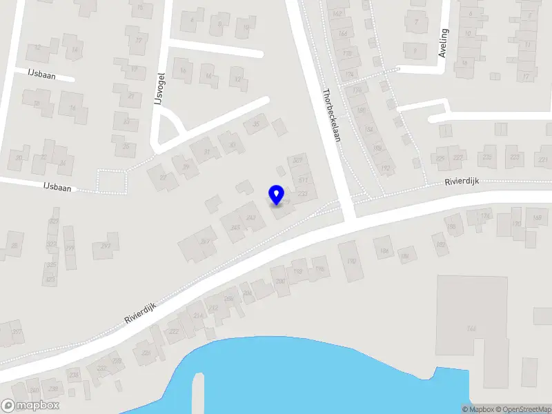 Wakefield Drive Holding B.V. Sliedrecht