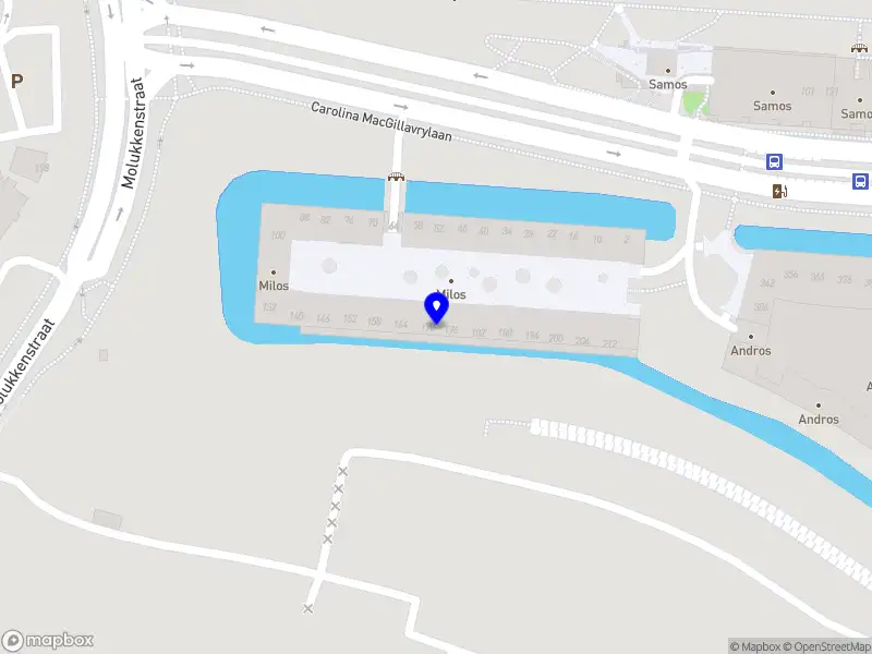 Nieuw bedrijf RvDental