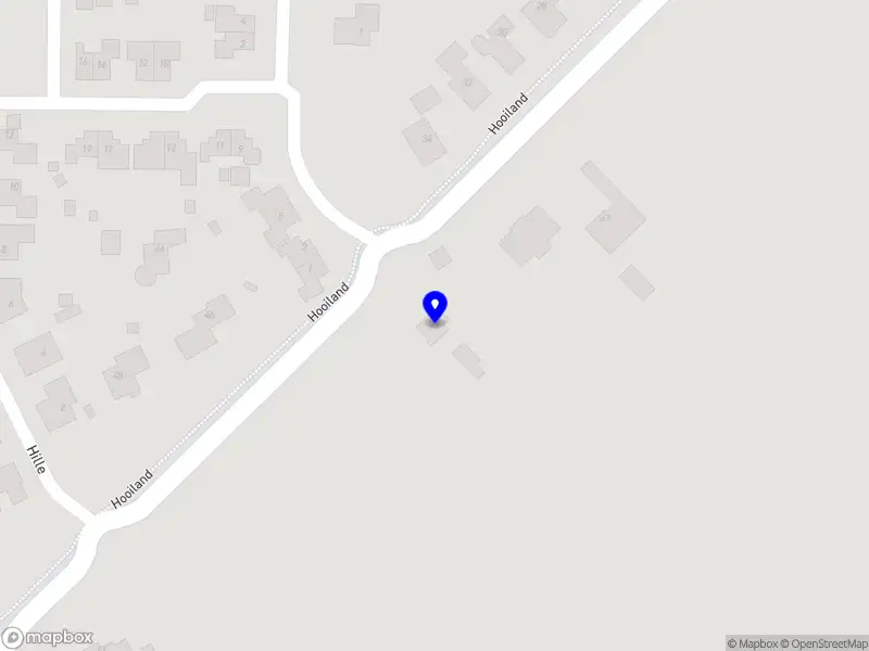 De RoBe Holding B.V.