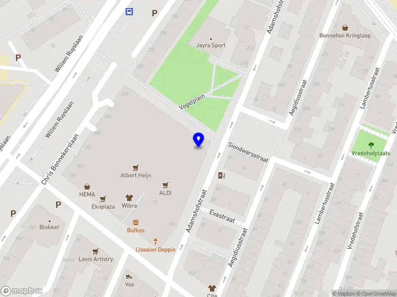 Nieuw bedrijf Know Women Ventures B.V.