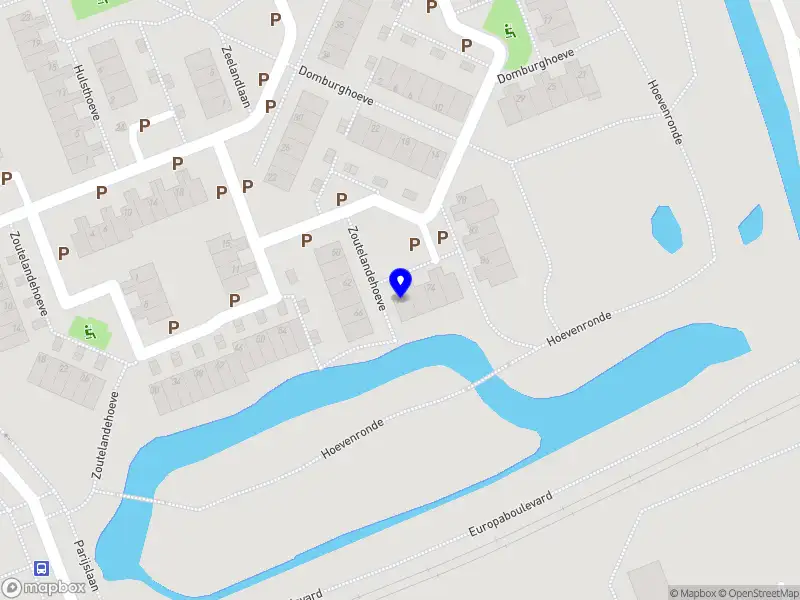 Jygra Online B.V. Vlaardingen