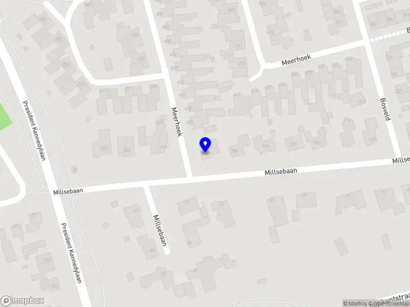 Van Sleeuwen Vastgoed B.V.