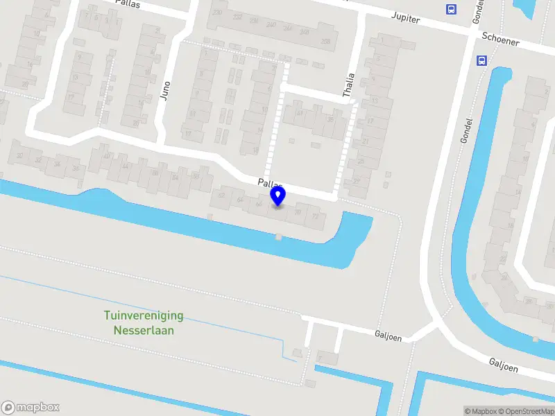 Nieuw bedrijf GrowthBeam Ventures B.V.