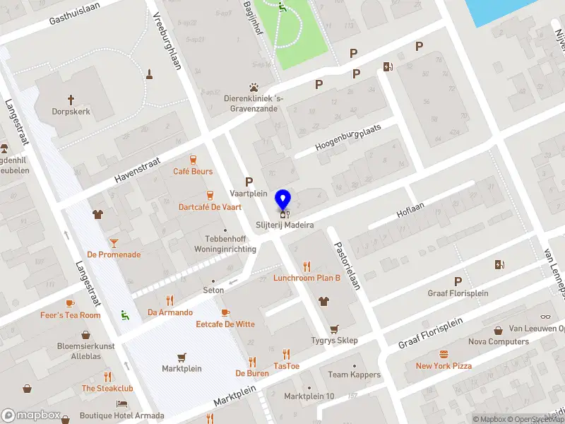 Masro Bottle Supply V.O.F.