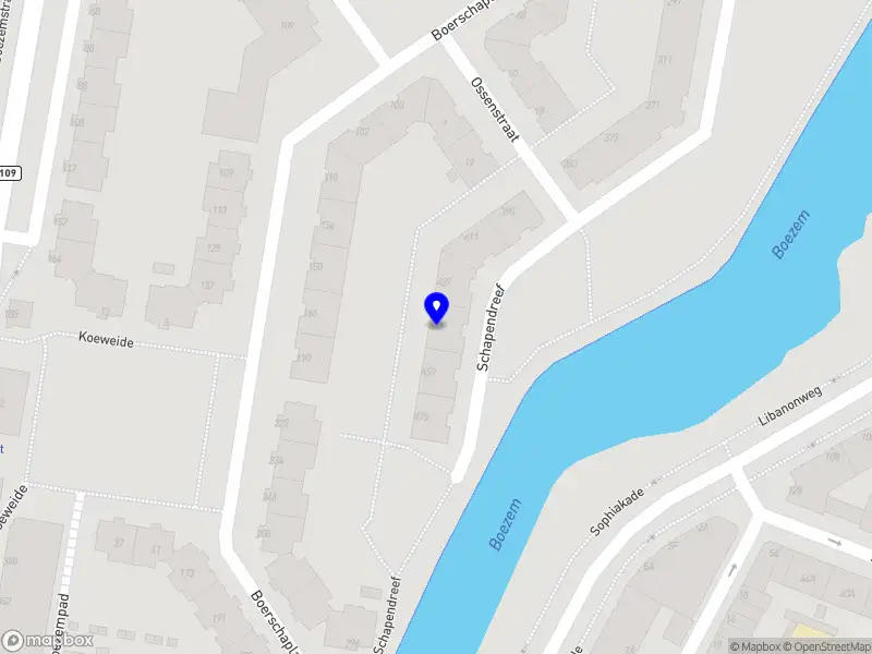 MDS Holding B.V. Rotterdam