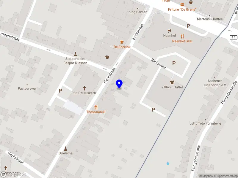 Panko Klussenbedrijf