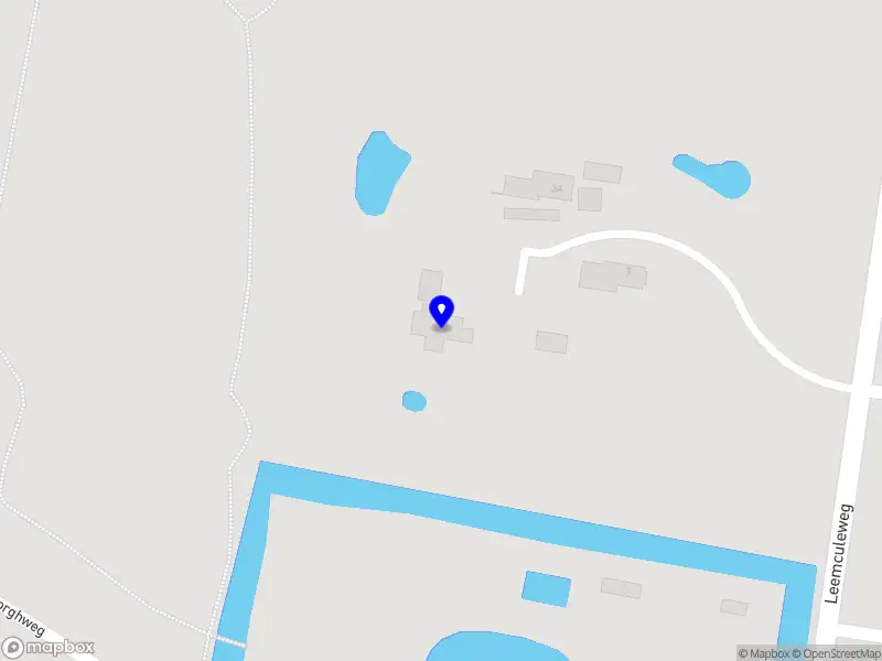 Vereniging van Eigenaars De Vesting 13 tot en met 13 H, Dalfsen