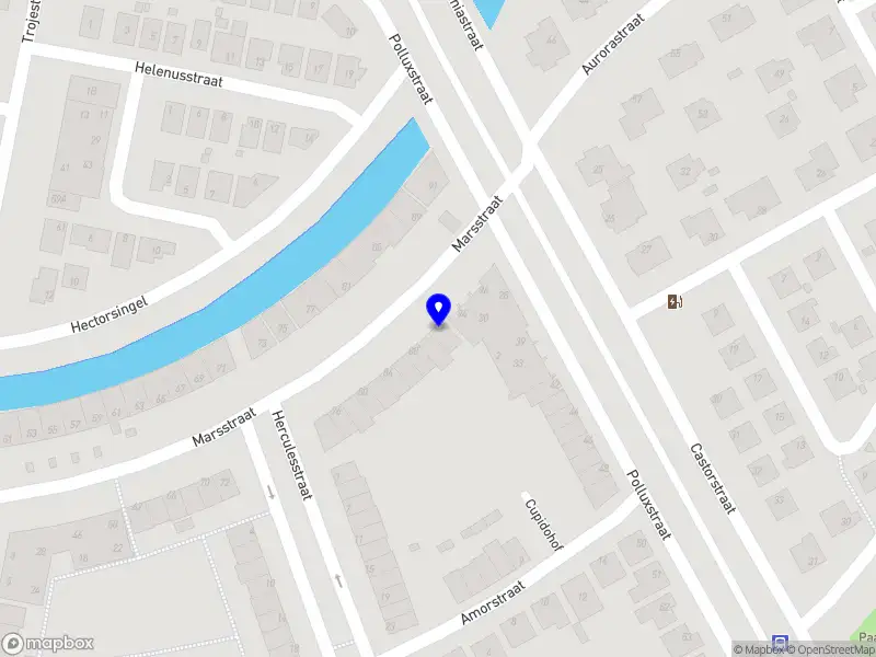 Novi Holdings B.V. Almere