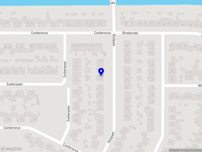 Nieuw bedrijf GarudaKits