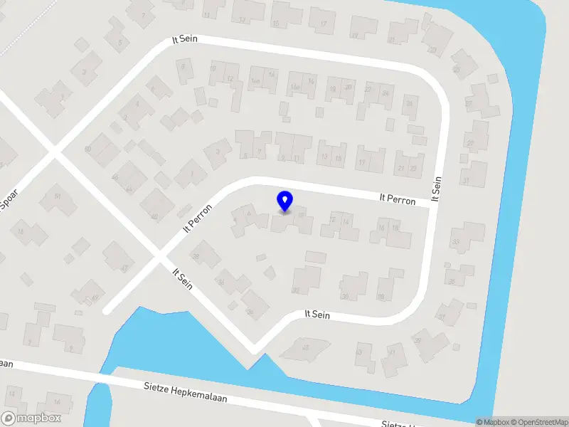 Van Slageren Productions