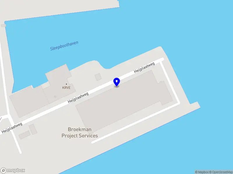 Global Engines & Parts Trading B.V. Rotterdam