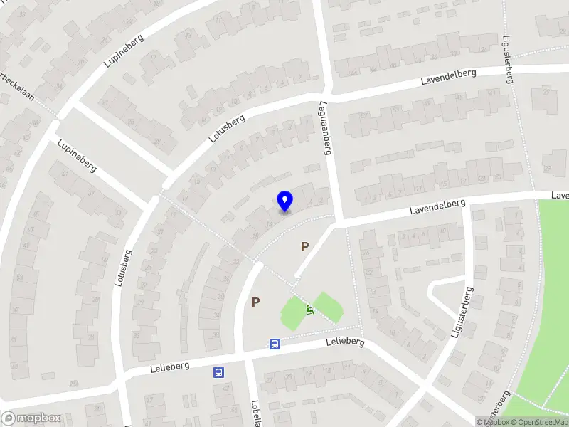 SONARA wenzel Roosendaal