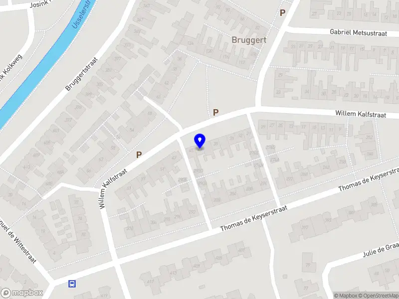 Aimes Jewellery Enschede