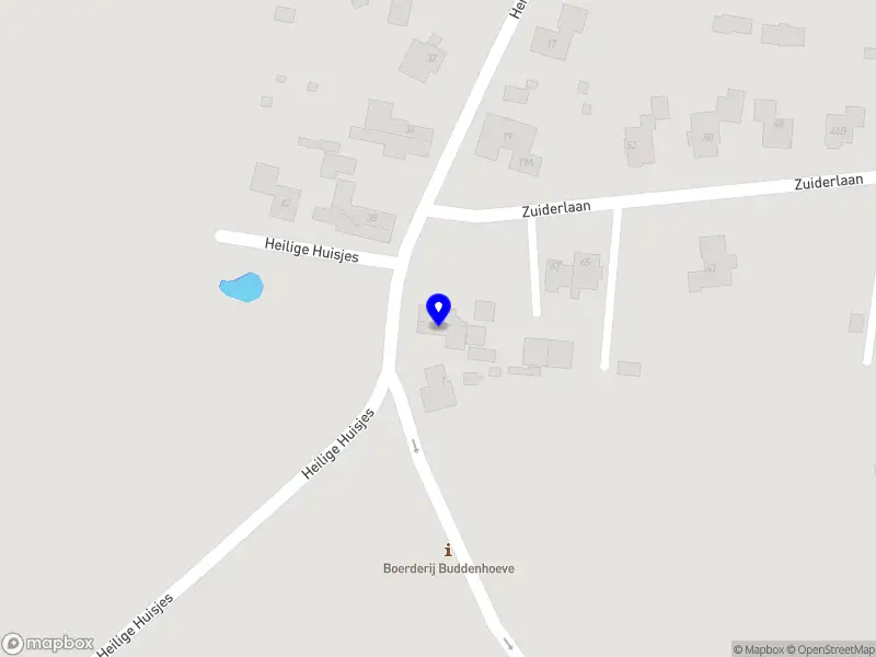 Asiia Traditional Massages