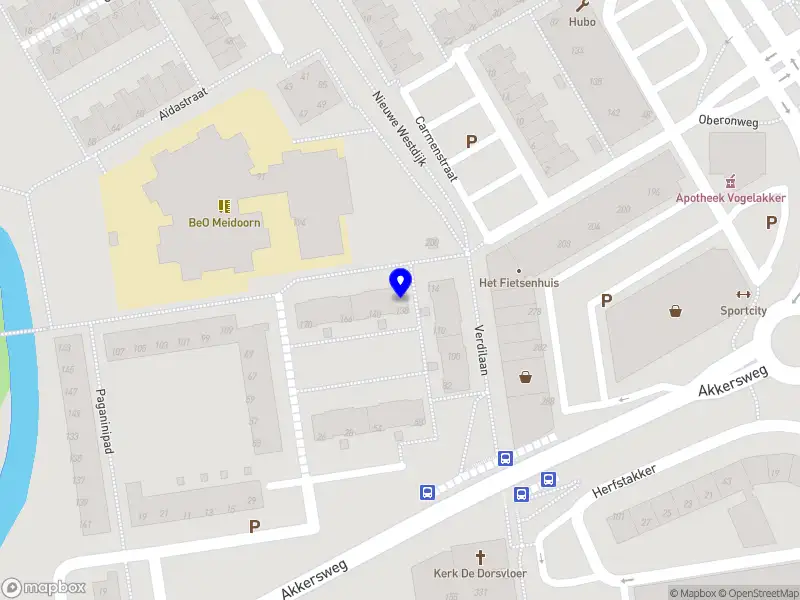 JOcuts Spijkenisse
