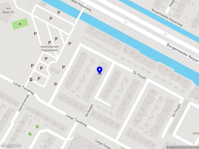 Nieuw bedrijf EcomQuest