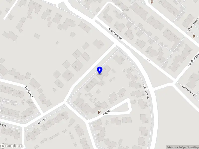 SDH Schoonmaak & Dienstverlening