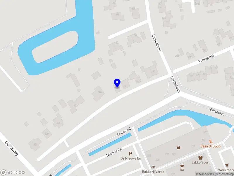 Tummers - Van der Giessen Beheer B.V.