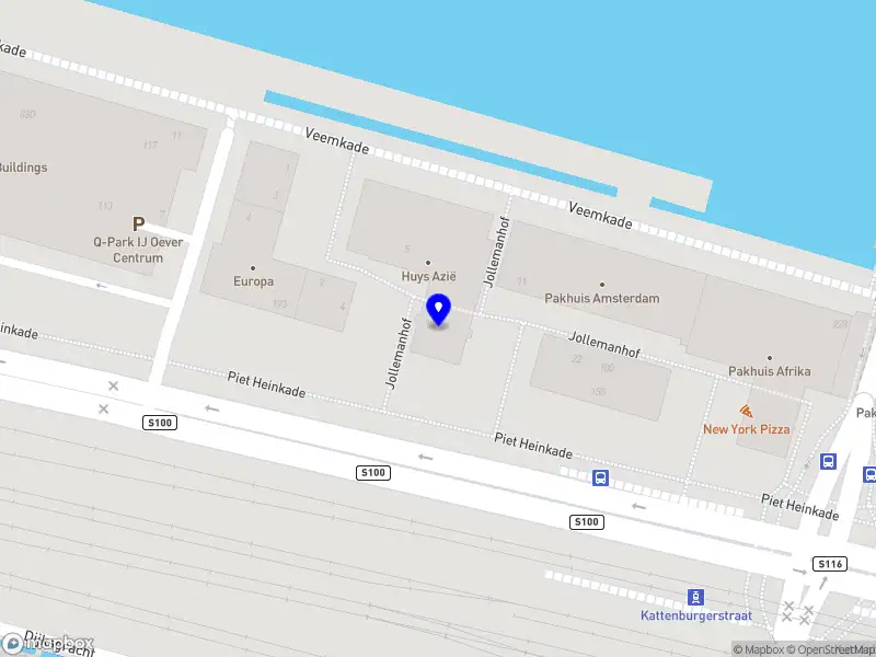 DigiBoox Holding B.V. Amsterdam